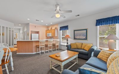 228 Clubhouse Road A, Sunset Beach | Price Change