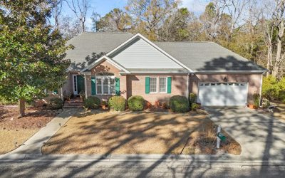1187 Woodbridge Lane SE | Price Change