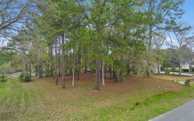 629 Kings Trail | Price Change