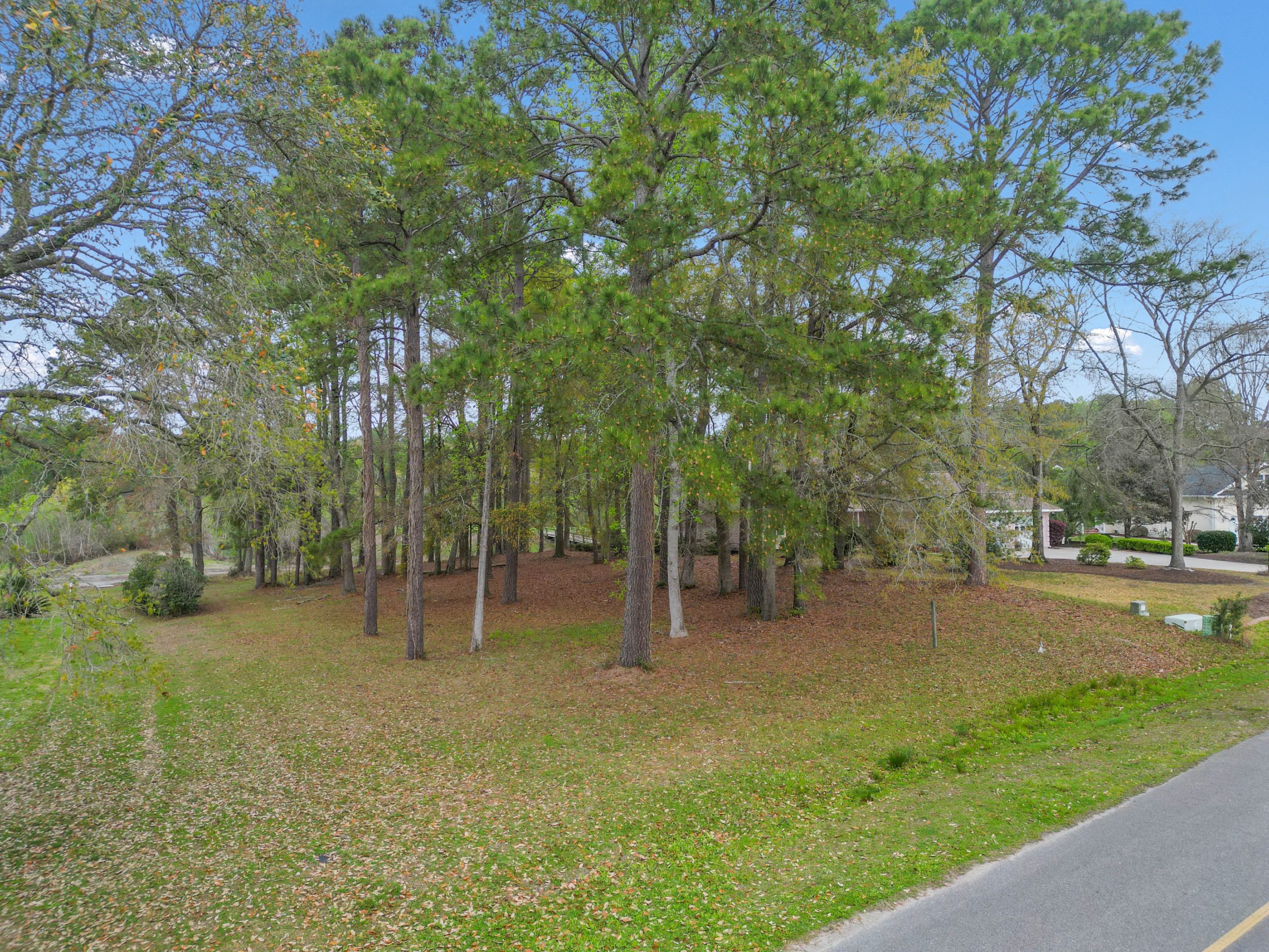 629 Kings Trail | Price Change