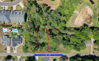 1564 Eyota Drive SW | Pending