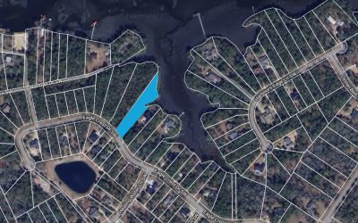 3440 Eagle Crest Drive SW | Price Change