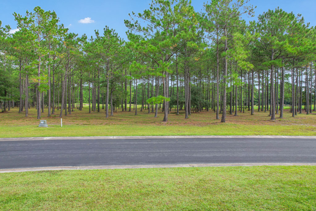 6544 Stonley Circle SW | Sold