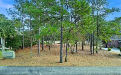 6428 Castlebrook Way SW | Ocean Ridge Plantation