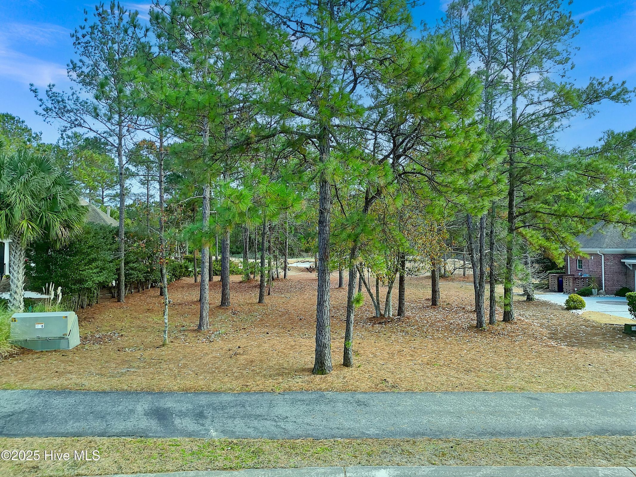 6428 Castlebrook Way SW | Ocean Ridge Plantation
