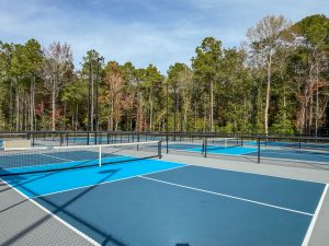 Ocean Ridge Plantation