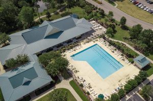 Winding River Plantation