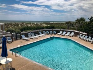 St. James Plantation