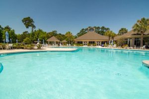 Ocean Ridge Plantation