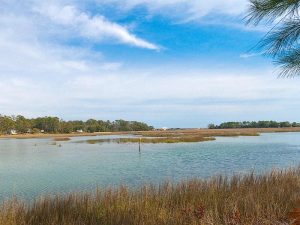Tidewater at Ocean Isle