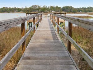 Tidewater at Ocean Isle
