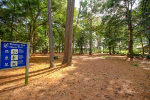 St. James Plantation