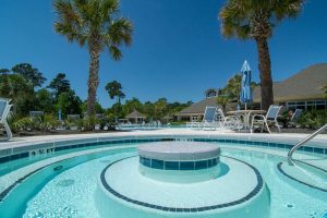 Ocean Ridge Plantation