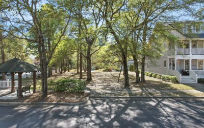 9195 Hutton Heights Way SW, Calabash