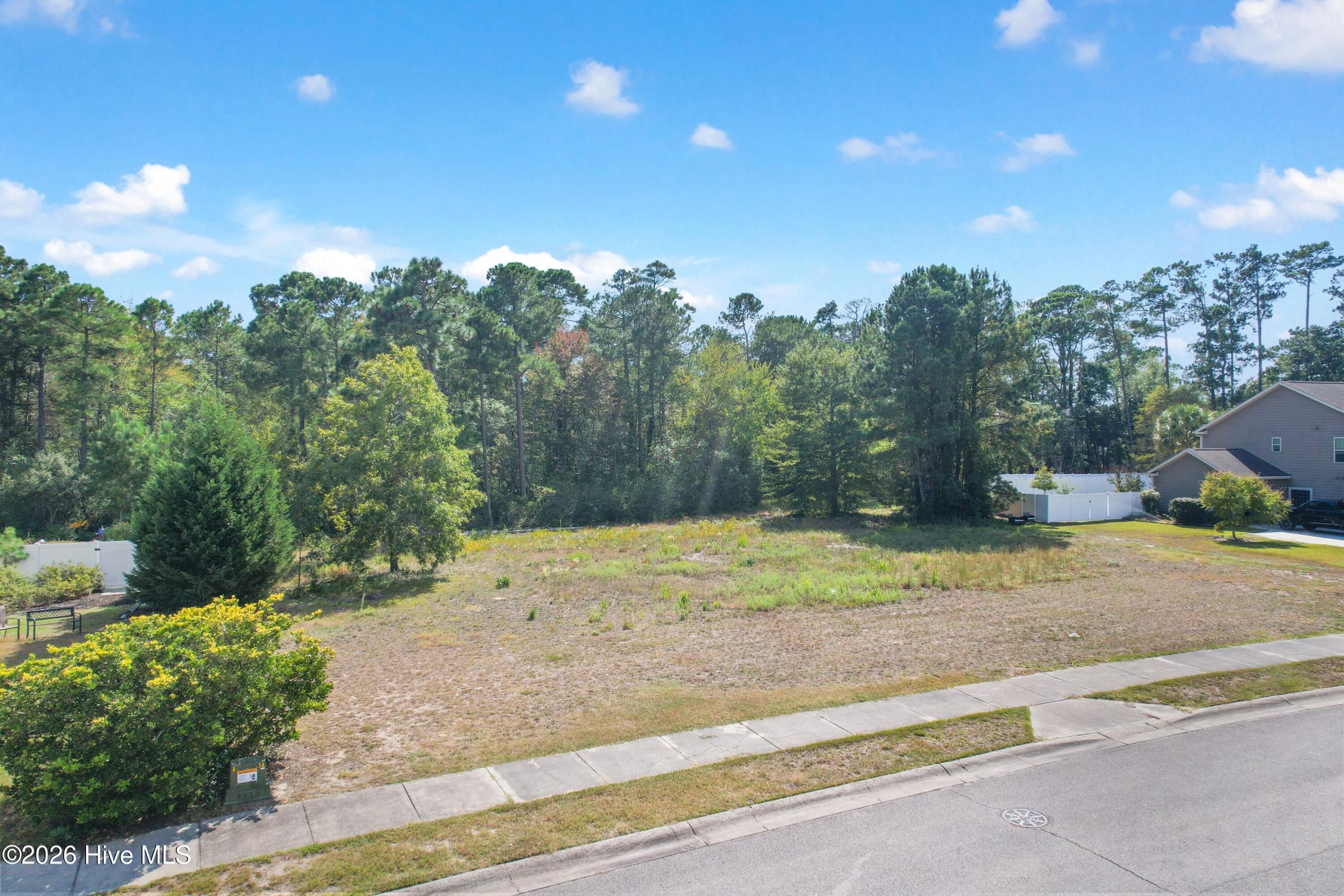 🔥 4841 Charter Oak Drive, Shallotte, NC 28470